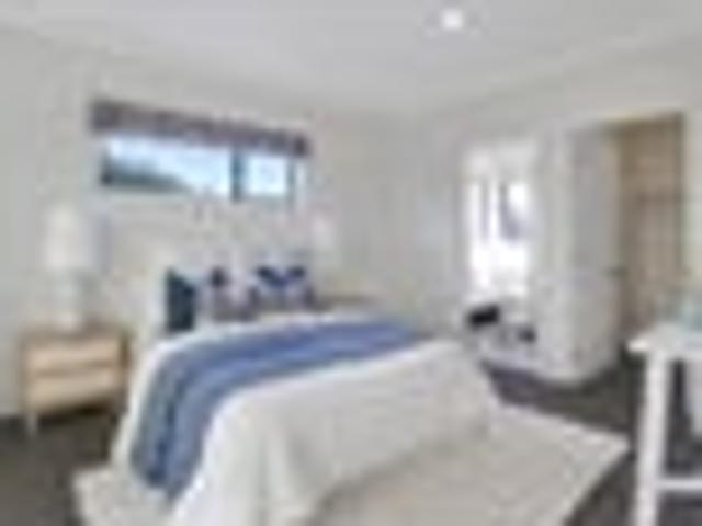 Spacious Family Home in a Quiet Cul de Sac