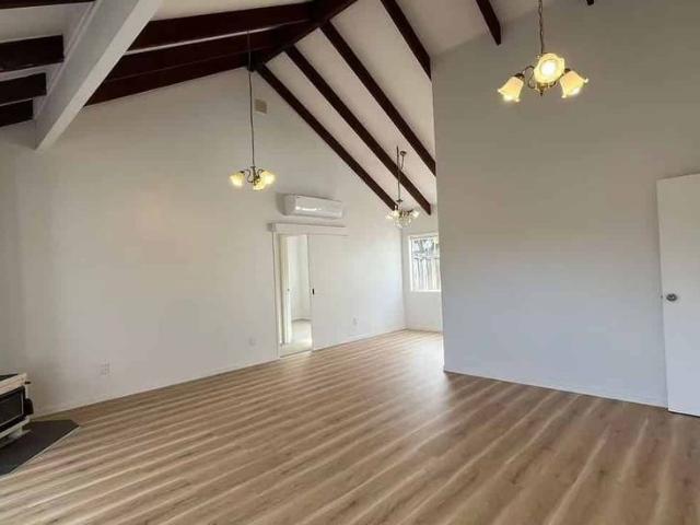 Spacious Family Home in Bucklands Beach