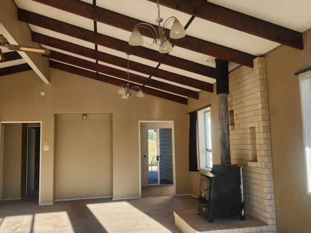Spacious Family Home in East Gore