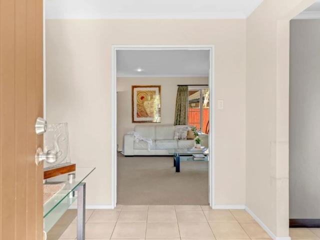 Spacious Family Home in Flat Bush