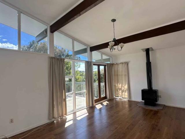 Spacious family Home in Glenfield