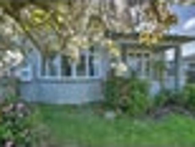 Spacious Family Home in Heriot