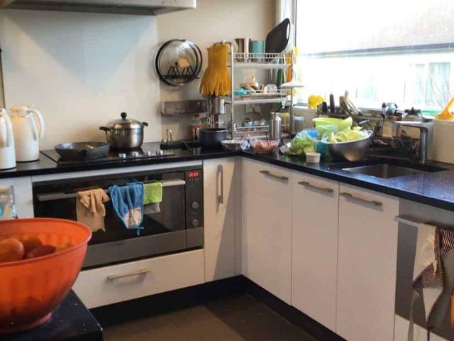 Spacious Family Home in Howick for Rent