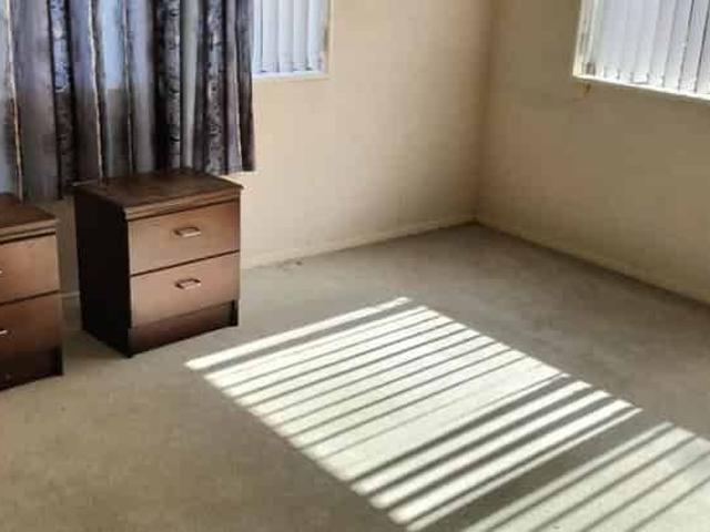 Spacious Family Home in Huntington Park