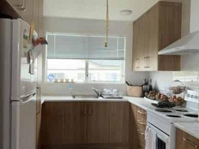 Spacious Family Home in Huntly $500 per Week