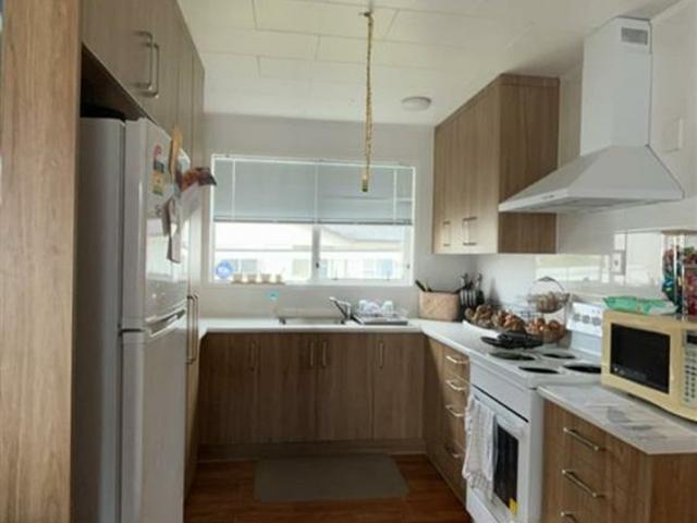Spacious Family Home in Huntly $500 per Week