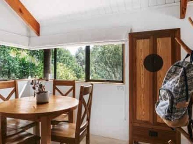 Spacious Family Home in Otumoetai