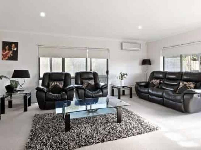 Spacious Family Home in Papatoetoe