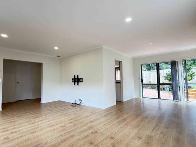 Spacious Family Home in Prime Albany Location