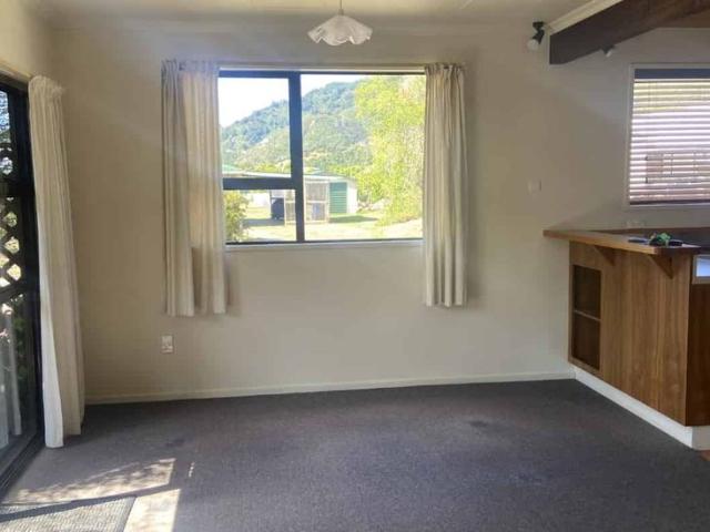 Spacious Family Home in Prime Marina Location