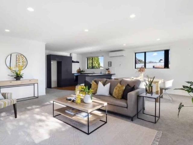 Spacious Family Home in Pukekohe