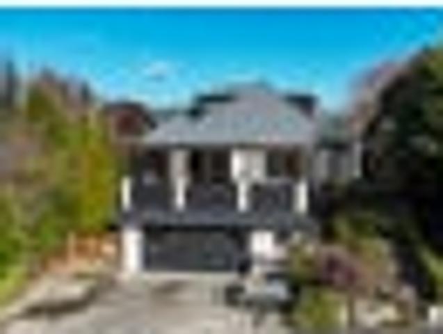 Spacious Family Home in Quiet Cul De Sac