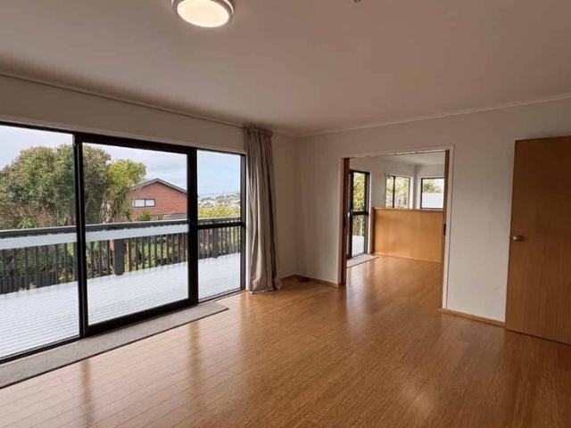Spacious Family Home in Rangi Zone!