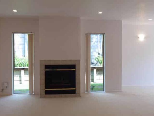 Spacious family home in Rangitoto college zone