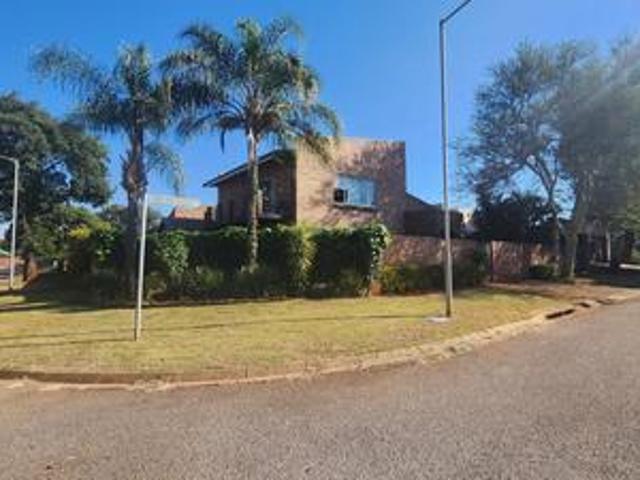 spacious family home on the market i.