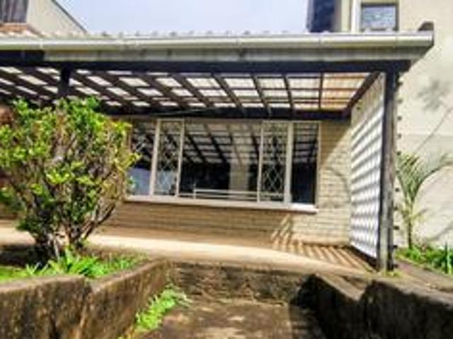 spacious family home on the market i.