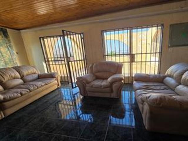 spacious family home on the market i.