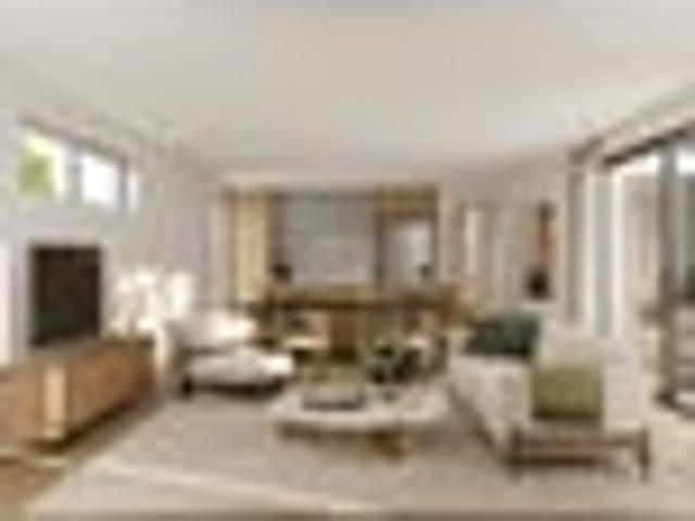 Spacious Family Homes near Halswell Quarry Park