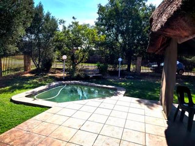 spacious family or holiday home with.