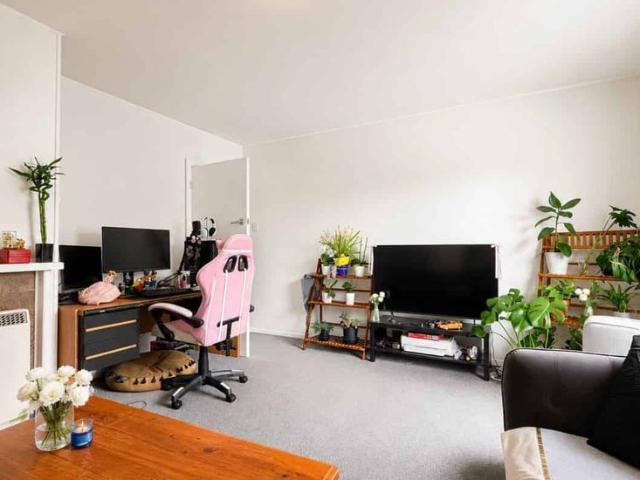 Spacious Family Living on a Massive Section – Northcote Gem!