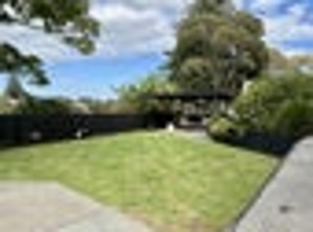 Spacious Family Living on Generous Freehold Site
