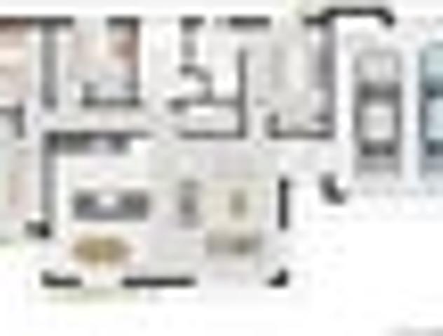 Spacious Family Living at an Unbeatable Price