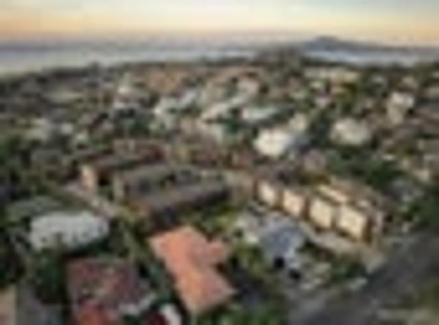 Spacious Family Living, Architecturally Designed