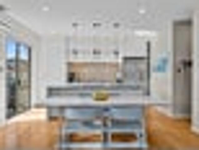 Spacious Family Living + Enviable Lifestyle