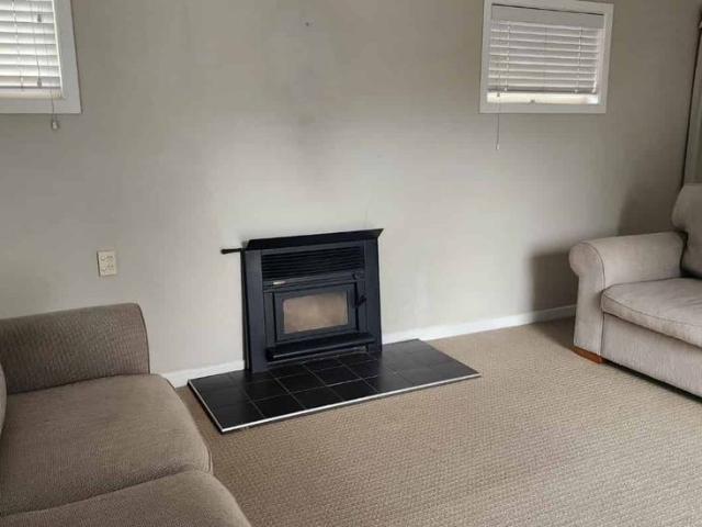 Spacious Family Living in a Convenient Location