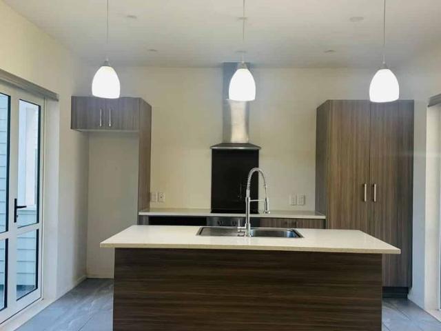 Spacious Family Living in a Location You'll Love