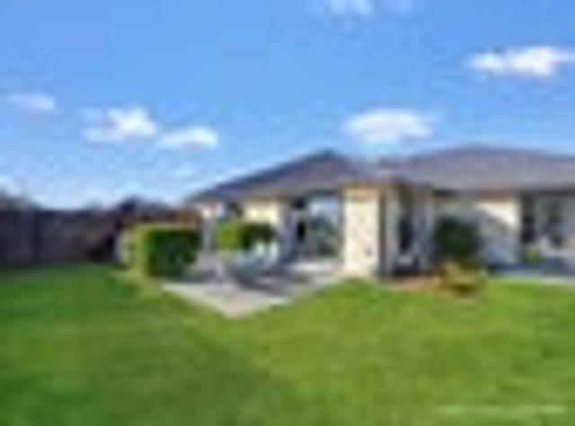 Spacious Family Living in a Location You'll Love