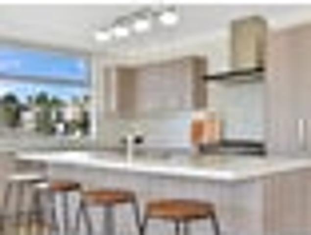 Spacious Family Living in a Sought After Location