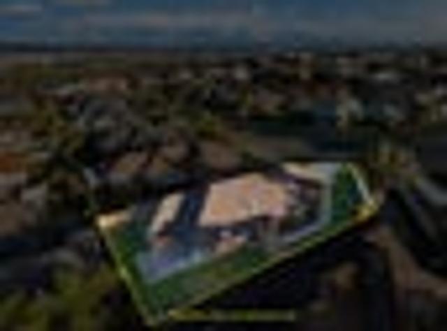 Spacious Family Living in a Sought After Location!