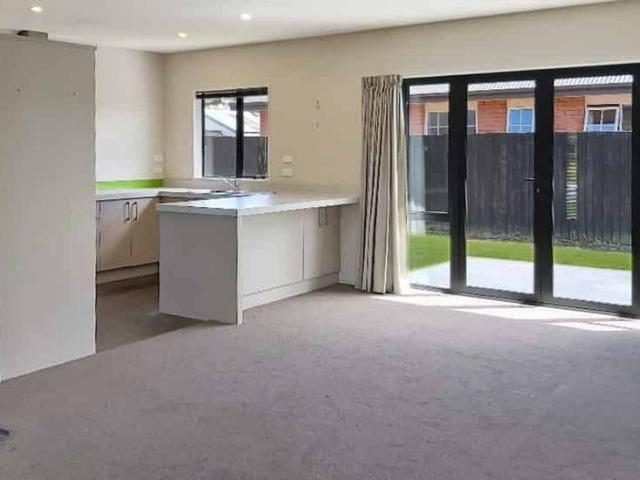 Spacious Family Living in a Prime Corner Location