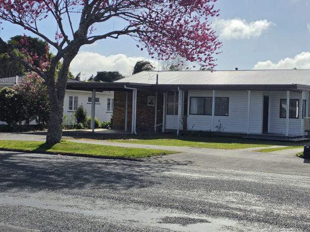 Spacious Family Living In A Prime Hamilton Location