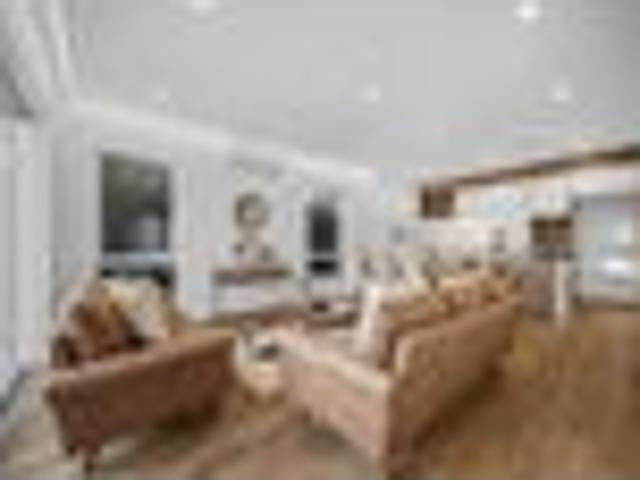 Spacious Family Living in a Prime Henderson Lo.