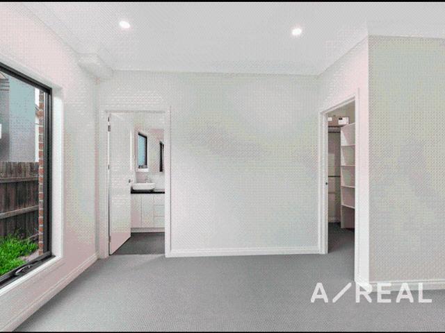 Spacious Family Living in a Prime Thornbury Location