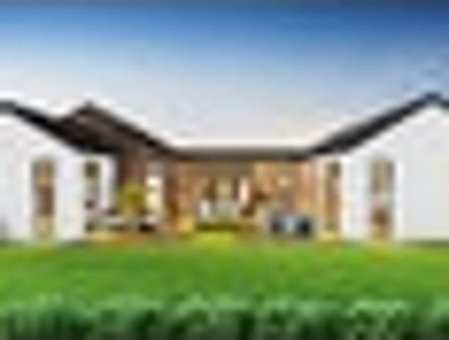 Spacious Family Living in Clevedon Meadows