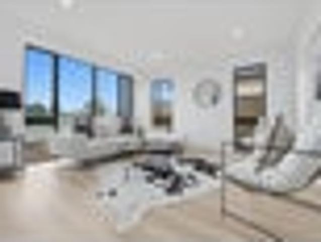 Spacious Family Living in Clevedon