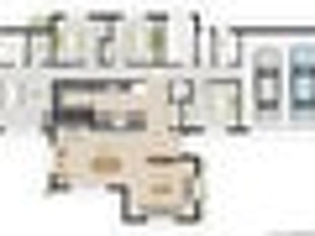 Spacious Family Living in Karaka