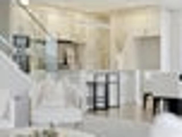 Spacious Family Living in Long Bay