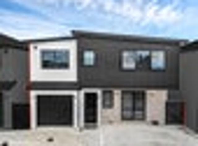 Spacious Family Living in Papatoetoe