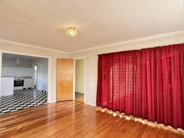 Spacious Family Living in Popular Totara Park