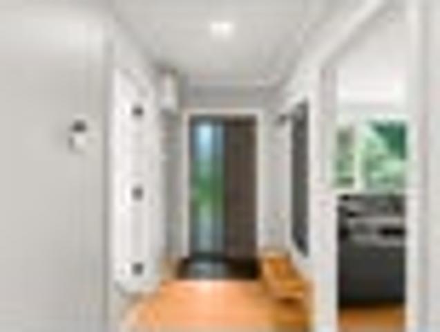 Spacious Family Living in Prime Burnside Location