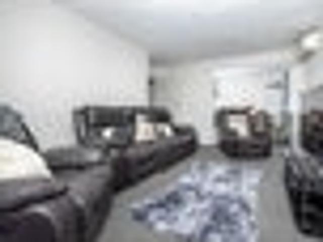 Spacious Family Living in Prime Huntly Spot