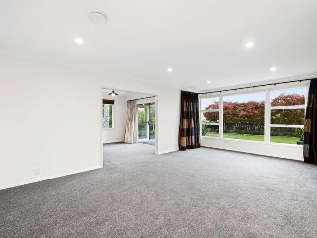 Spacious Family Living In Silverdale