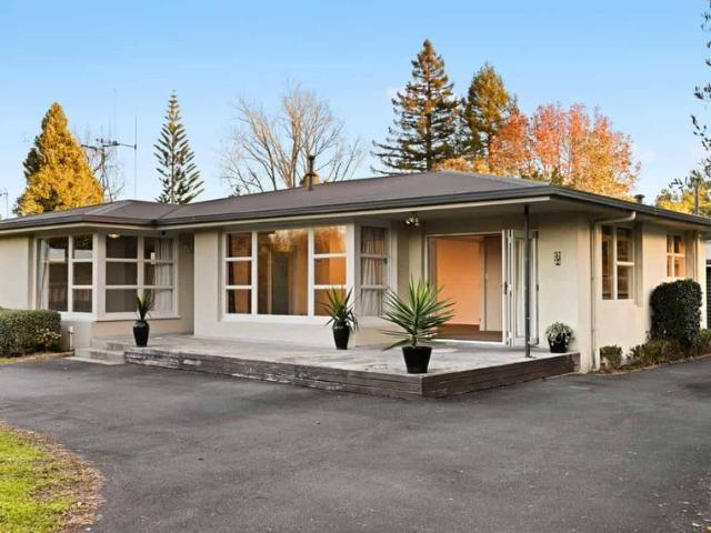 Spacious Family Living in Silverdale