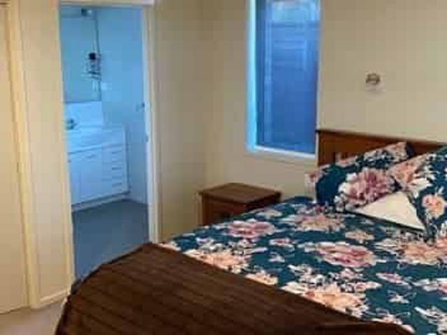 Spacious Family Living in Sought After Wharewaka – 4 Bedrooms + Triple Garage