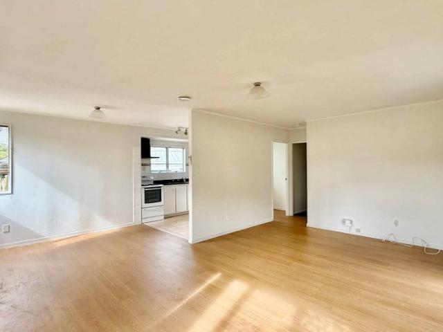 Spacious Family Living in the Heart of Highland Park