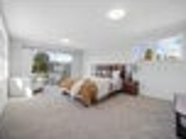 Spacious Family Living in the Heart of New Lynn